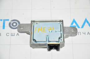 CONTROLLER DIVERSE CONTROL MODULE Ford Mustang Mach-E 21-23