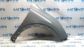 Front right wing Kia Niro 17-22