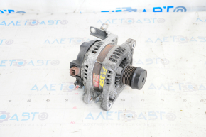 Generator Lexus ES350 07-09