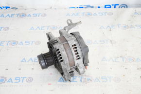 Generator Lexus ES350 07-09