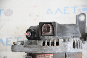 Generator Lexus ES350 07-09