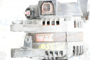 Generator Lexus ES350 07-09