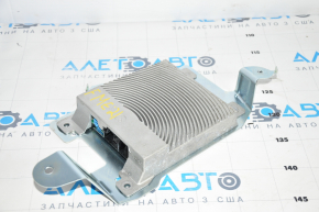 Ford Mustang Mach-E 21-23 Audio Amplifier