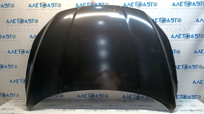 Hood bare Honda Insight 19-22 OEM aluminum