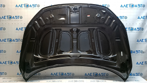 Hood bare Honda Insight 19-22 OEM aluminum