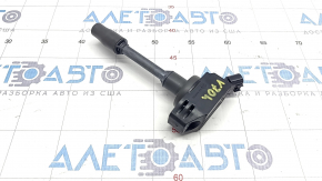 Ignition coil Toyota Camry v70 18- hybrid