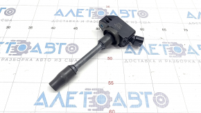 Ignition coil Toyota Camry v70 18- hybrid
