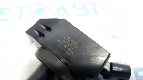 Ignition coil Toyota Camry v70 18- hybrid