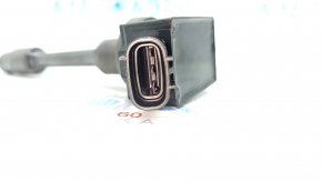 Ignition coil Toyota Camry v70 18- hybrid