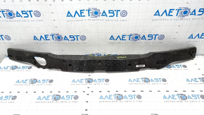 BMW 3 F30 16-18 Front Bumper Absorber Fastening Break