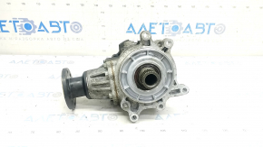 Transfer case Hyundai Tucson 16-18 1.6T 91k