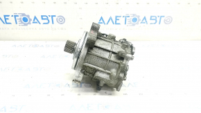 Transfer case Hyundai Tucson 16-18 1.6T 91k