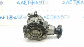 Transfer case Hyundai Tucson 16-18 1.6T 91k