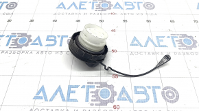 Fuel filler cap Toyota Camry v70 18- hybrid