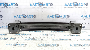 Rear bumper reinforcement Mazda 3 14-18 BM