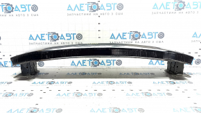 Rear bumper reinforcement for VW Passat b8 16-19 USA