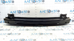 Rear bumper reinforcement for VW Passat b8 16-19 USA