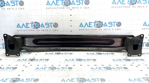 Rear bumper reinforcement for VW Passat b8 16-19 USA
