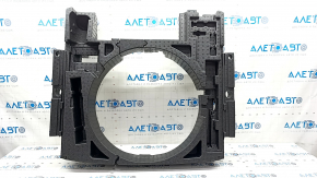 Foam plastic for Audi Q5 tool 80A 18- break