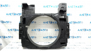 Foam plastic for Audi Q5 tool 80A 18- break