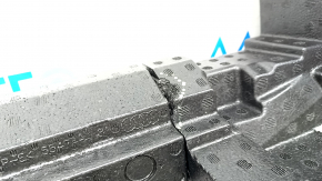 Foam plastic for Audi Q5 tool 80A 18- break