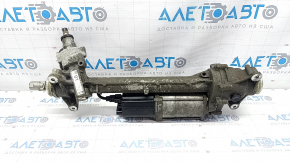 Steering rack EPS BMW 3 F30 12-18