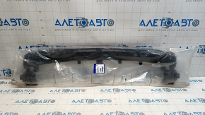 Volvo XC90 16-22 TV Cover