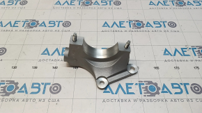 Intermediate shaft bracket Ford Escape MK3 13-19 2.5 OEM