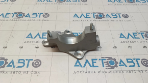 Intermediate shaft bracket Ford Escape MK3 13-19 2.5 OEM