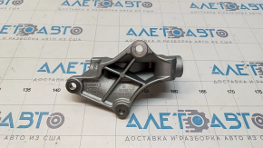 Intermediate shaft bracket Ford Escape MK3 13-19 2.5 OEM
