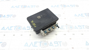 ABS ABS BMW 3 F30 12-18