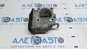 Throttle body Nissan Altima Teana 13-18 2.5 driftwood