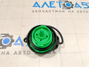 Fuel filler cap VW Tiguan 09-17