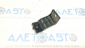 Rear bumper bracket lower right Hyundai Tucson 16-21