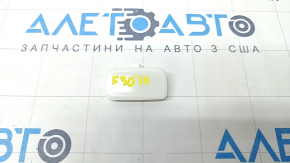 Ceiling light front left BMW 3 F30 15-18 under the visor