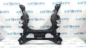 Front subframe BMW 3 F30 13-18 AWD