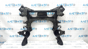 Front subframe BMW 3 F30 13-18 AWD