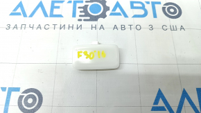 Ceiling light front right BMW 3 F30 15-18 under the visor