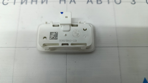 Ceiling light front right BMW 3 F30 15-18 under the visor