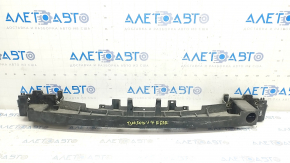 Rear Bumper Reinforcement Hyundai Tucson 16-21