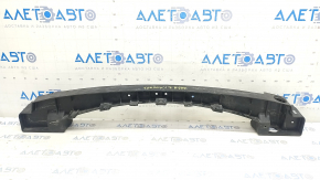 Rear Bumper Reinforcement Hyundai Tucson 16-21