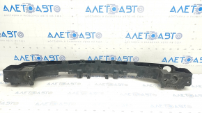 Rear Bumper Reinforcement Hyundai Tucson 16-21
