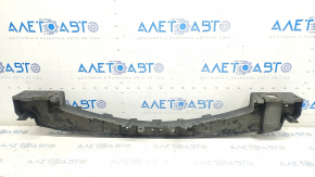 Rear Bumper Reinforcement Hyundai Tucson 16-21
