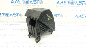 Air filter housing Hyundai Tucson 16-18 1.6T