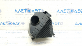 Air filter housing Hyundai Tucson 16-18 1.6T