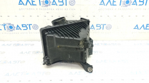Air filter housing Hyundai Tucson 16-18 1.6T