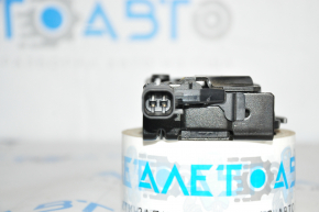 Ford Mustang Mach-E 21-23 Hood Lock with Sensor