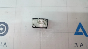 Button for opening the trunk lid BMW 3 F30 12-18 interior