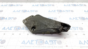 Engine Mount Bracket Left BMW F30 17-18 AWD B46