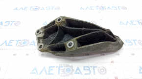 Engine Mount Bracket Left BMW F30 17-18 AWD B46